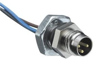 MOLEX 1200845108