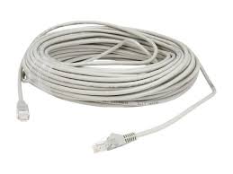 TRIPP LITE N001-100-GY