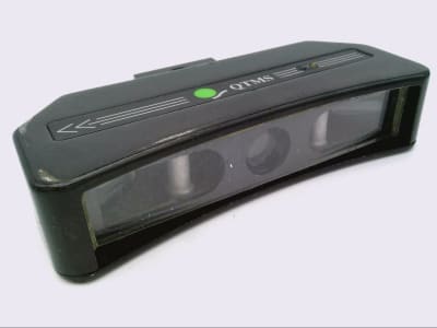 ELECTRONICS FOR IMAGING INC CC3