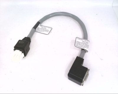 SCHNEIDER ELECTRIC 8030-CC-15