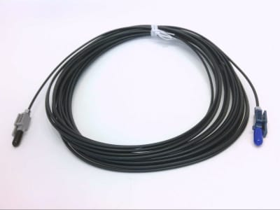 ALLEN BRADLEY 80025-550-01