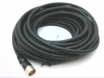 ALLEN BRADLEY 889M-U19RM-15