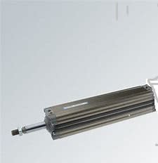 UNIVER GROUP KD2000630200M