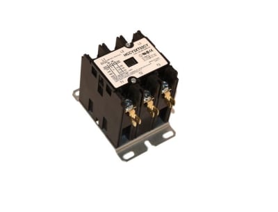 HARTLAND CONTROLS HCCY3XT02CY