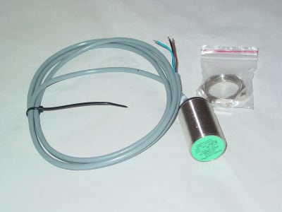 PEPPERL & FUCHS 083766