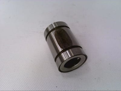 DANAHER MOTION XA4812SS