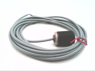 SCHMERSAL BNS-303-11ZG-2211-5M