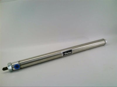 PARKER WD459461A