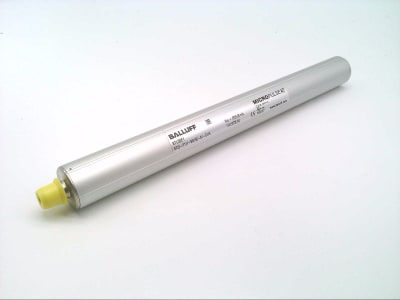 BALLUFF BTL6-P111-M0150-A1-S115