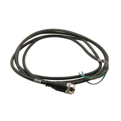 ALLEN BRADLEY 2090-XXNPMP-14S09