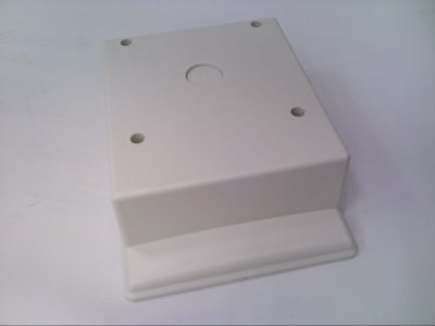 EDWARDS SIGNALING G4D