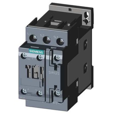 SIEMENS 3RT2025-1AN20