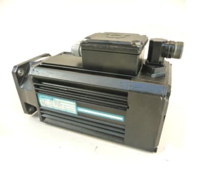 BAUMULLER DSG 56-M-35