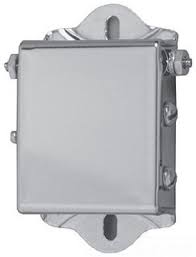 EDWARDS SIGNALING 15-3AB