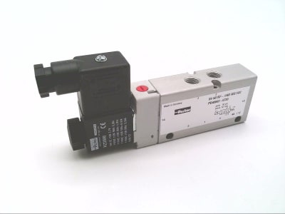 PARKER PD40663-5733