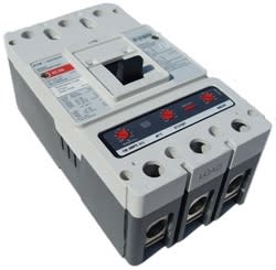 EATON CORPORATION KD3100