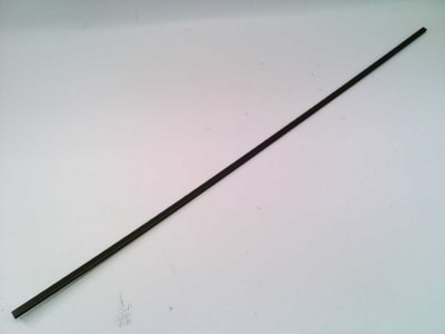 CONTA CLIP 2479.0-EACH