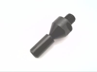 RENISHAW A-5003-0661