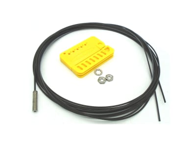 BANNER ENGINEERING 45091