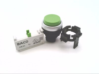 BACO CONTROLS L21AB02-1E10