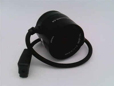 SCHNEIDER ELECTRIC 13FD2.8