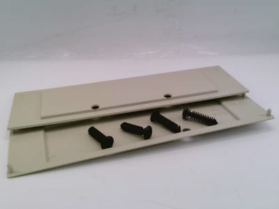 RITTAL SV 3501.000