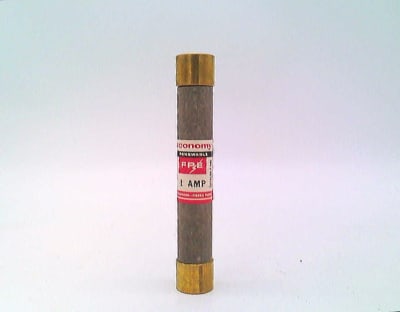 ECONOMY FUSE ERS-1