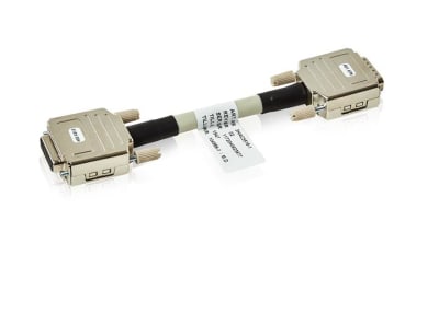 ASEA BROWN BOVERI 3HAC5518-1