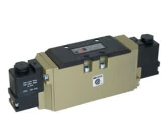 ROSS CONTROLS W6577A2401Z