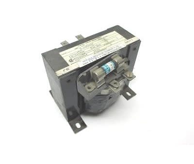ALLEN BRADLEY 25636-201-01