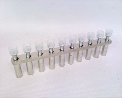 ALLEN BRADLEY 1492-CJ11-10