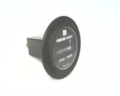 DANAHER CONTROLS 779516-202