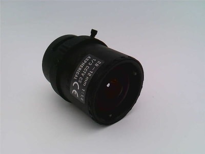 SCHNEIDER ELECTRIC 13VD5-40