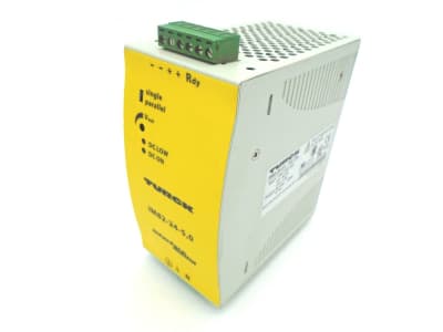 TURCK IM82-24-5.0