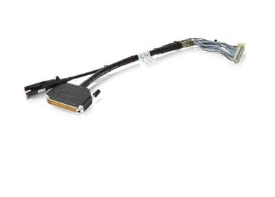 ASEA BROWN BOVERI 3HAC6157-1