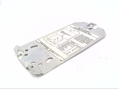 EATON CORPORATION C320-CP1