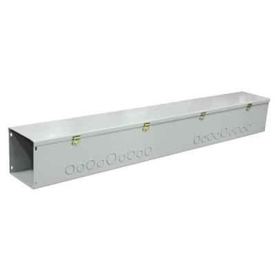 NVENT F22G60WK