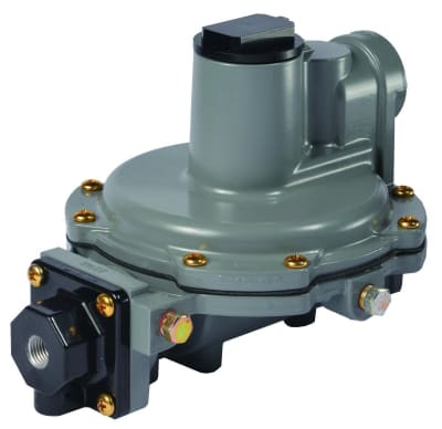 EMERSON R632-CFF