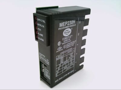 KIDDE-FENWAL, LLC MEP230H