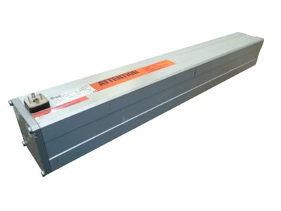 MAGNETEK TGC-8AWDS-101