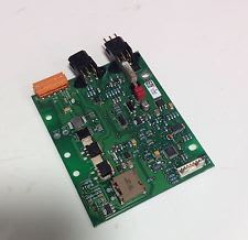 AROS ELECTRONICS 3HAC6550-1