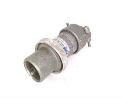 HUBBELL WPW-304-D35