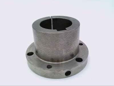 REGAL REXNORD SD 1 7/16