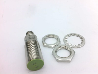 AUTONICS PRCMT18-5DO