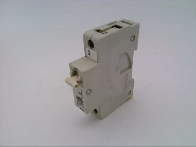 CBI QZ-1-18-D-3-10A