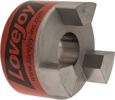 LOVEJOY 68514445683