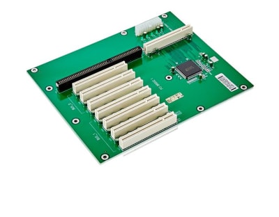 ASEA BROWN BOVERI 3HAC14363-1