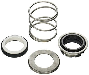 ARMSTRONG 811339-000