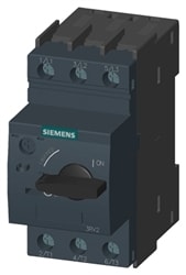 SIEMENS 3RV2021-4CA10