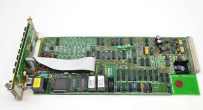 ENTEK C6686